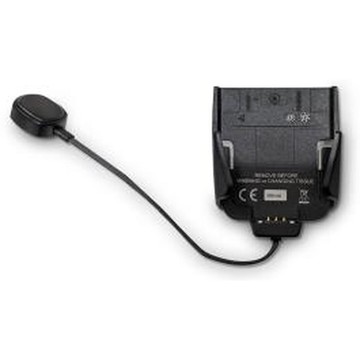 Spare Trigger System (5 pack) for Datalogic CODiScan