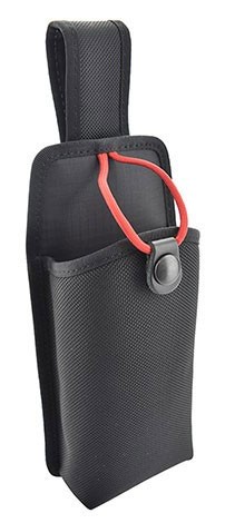 UltimaCase AH3294DW Accessories