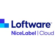imagen de Software Loftware NSCCLX001M