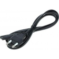 imagen de Cables Datalogic 90ACC1885