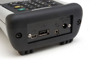 Trimble ACCAA-150 Cables