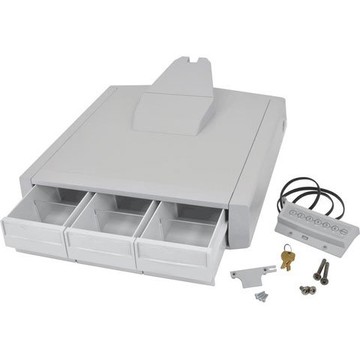 Racks Ergotron 97-903