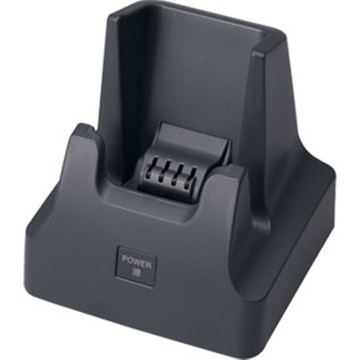 Casio HA-F60IO Cradles