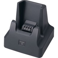 imagen de Cradles Casio HA-F60IO