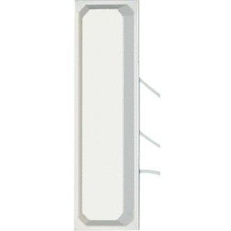 HPE Aruba JW003A Wireless Adapters