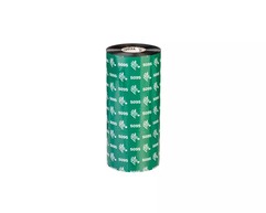 Zebra 5095 Thermal Transfer Resin Ribbon 110mm x 450m (Pack of 6) image