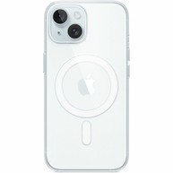 Apple MXRK3ZMA Protection image