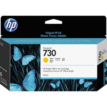 Tintas HP P2V64A