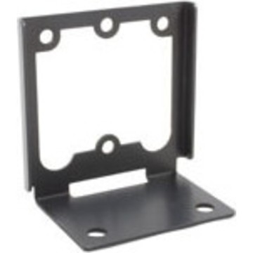 pcProx Sonar Bracket