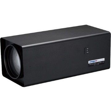 Estantes CBC H62Z1235DC-MP-EX