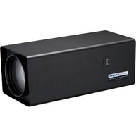 imagen de Estantes CBC H62Z1235DC-MP-EX