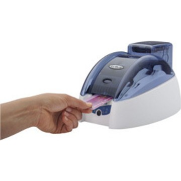 Accessories Evolis TTR201BBH-B0CW