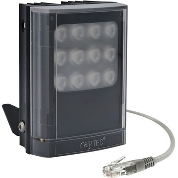 Raytec VAR2-IPPOE-I4-1 Accessories