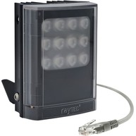 Raytec VAR2-IPPOE-I4-1 Accessories image