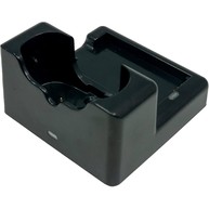 image Cradles Unitech 5000-900096G