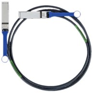 image Accessories Mellanox MC2206130-00A
