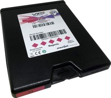 VIPColor VP-650-IS08A Ribbons image