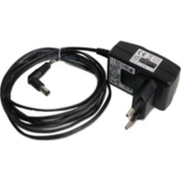 Power Supply Honeywell 46-00526