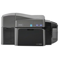 Fargo 50108 Karten Drucker Bild