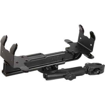 RAM Mount RAM-B-400U-C-VPR-102 Accessories