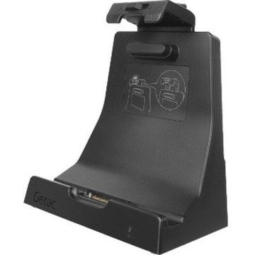 Protection Getac GDODU7