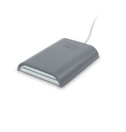 HID R54220301 Kartenleser Bild