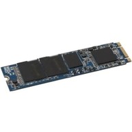 Dell 400-ASDQ Accessories Bild