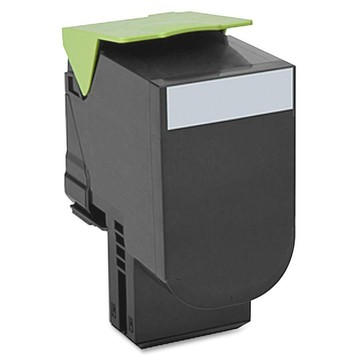 Toners Lexmark 70C0H10