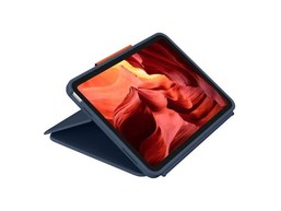 image Claviers Logitech 920-011130