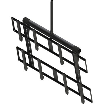 Peerless-AV DS-VWT955-2X2 Stands