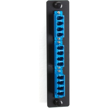 Black Box JPM455C-R2 Accessories