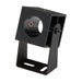imagen de Accessories Axis 5503-991