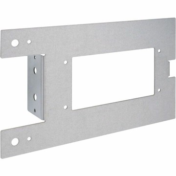Crestron TSW-UMB-70-PMK Mounting Bracket - Metal