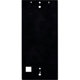 Axis 01294-001 Stands