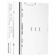 image Accessories Honeywell 50144663-001