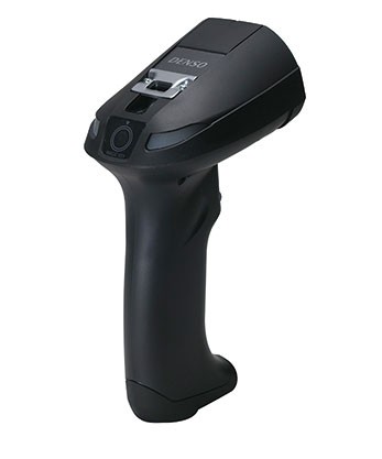 Lectores Denso DENSO-GT20