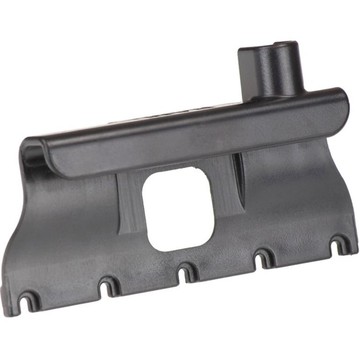 RAM Mount RAM-GDS-DOCKT-SAM12U Accessories