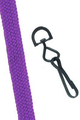 Brady 2135-3783 Lanyards