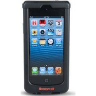 Honeywell - HC sled for iphone 7, 6, 6s, Standard battery, No Scanner image
