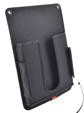 Accessories UltimaCase AG3267DW