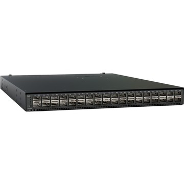 Cisco 1100 W Power Supply - UCS-PSU-6536-AC