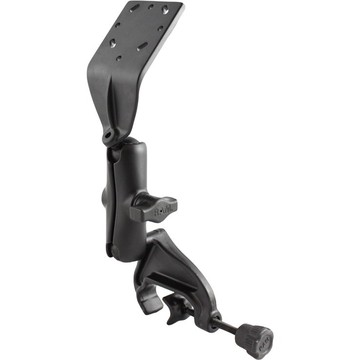 RAM Mount RAM-B-125U Accessories