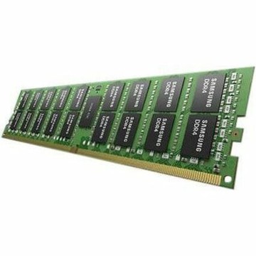 Samsung M321R2GA3PB0-CWM Memory