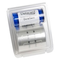 imagen de Cintas de Tarjeta Datacard 503854-101