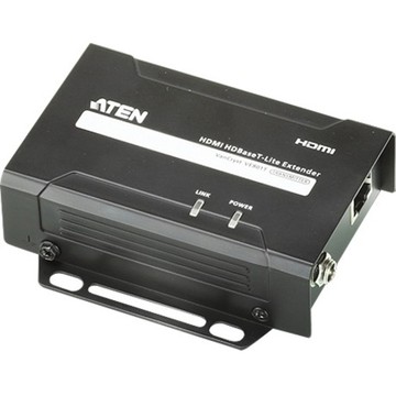 ATEN HDMI HDBaseT-Lite Transmitter