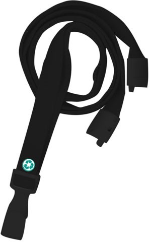 Brady 2137-2045 Lanyards