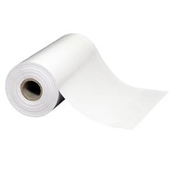 Zebra ZeroLiner 2000D, Linerless, Paper Label, 58mm x 10m