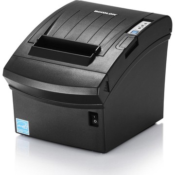 Bixolon SRP352PLUSIIICOG Etikettendrucker
