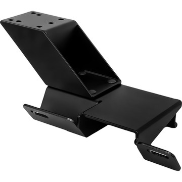 RAM Mount RAM-VB-113 Accessories