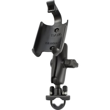 RAM Mount RAM-B-149Z-GA31 Accessories